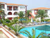 Aristoteles Beach Hotel 